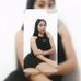 Profile Picture of Ana David (@ana.david.73744801) on Facebook