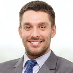 Profile Picture of hammad raza (@hammaddotraza) on Pinterest