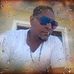 Profile Photo of Domingo Acevedo (@domingo.acevedo.104) on Facebook