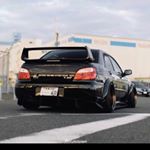 Profile Picture of Atilio Escobar (@subisti503) on Instagram