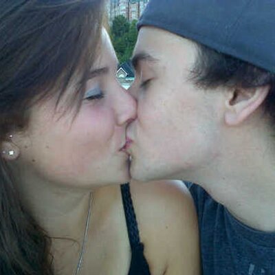 Profile Picture of Jason Piché (@110412jay) on Twitter