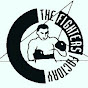 Profile Picture of Fighters Factory Boxing Gym (@@Qxytr) on Tiktok