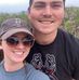Profile Picture of Nicholas Emmert (@nicholas.emmert.75) on Facebook
