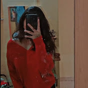 Profile Picture of Tehya (@Tehya.249) on Youtube