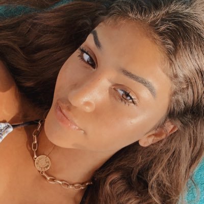 Ava Justin - Twitter Profile Picture of Ava Justin (@avajustinn) on Twitter