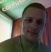Profile Picture of Nicholas Hollifield (@Bagchaserhollifield974) on Facebook