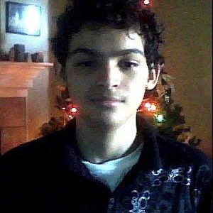 Profile Picture of Mario Aly (@alymario) on Myspace