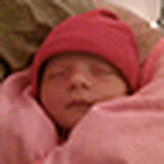 Profile Picture of Emily Pearson (@epearson707) on Flickr