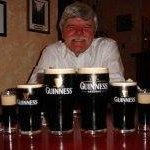 Profile Picture of Stephen Paul Gunning (@steve_gunning63) on Instagram