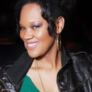 Profile Picture of Tameka James (@meka106) on Pinterest