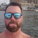 Profile Picture of Michael Cecil (@bigcec23) on Instagram