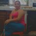 Profile Picture of Paula Torrez (@paula.torrez.370) on Facebook