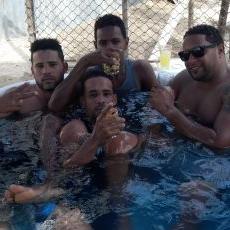 Alex Morillo - Twitter Profile Picture of Alex Morillo (@alexmorillo63) on Twitter