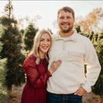 Profile Picture of Haley Ramsey (@hay.ramsey) on Instagram