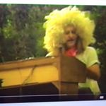 Profile Picture of jeffdrye (@jeffdrye) on Instagram