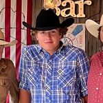 Profile Picture of Brian Huggins (@brianhuggins44) on Instagram