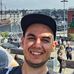Profile Picture of Raphael Reber (@rafi.reber) on Facebook