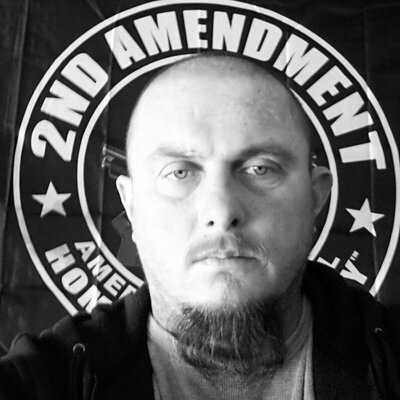 Profile Picture of Stephen Brunson (@@stephenobrunson) on Twitter