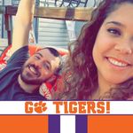 Profile Picture of Cristian Onate (@cristian.onate.54966) on Instagram