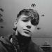 Profile Picture of Maciek Ozimkowski (@maciek.ozimkowski) on Facebook