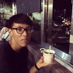 Profile Picture of 阮呈嘉 (@cheng_jia0703) on Instagram