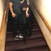 Profile Picture of Kaitlyn Ramirez (@kaitlyn.ramirez.1840) on Facebook