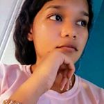 Profile Picture of Keren jimenez (@kerenjimenez2018) on Instagram