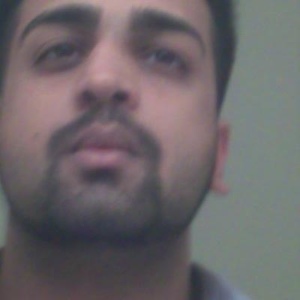 Profile Picture of Gurdeep Cheema (@deep009) on Myspace