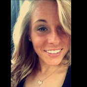 Profile Picture of Ashley Sexton (@ashleysexton1445) on Youtube