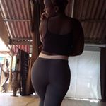 Profile Picture of Ruth Danielle Guessennd (@ruthdanielleguessennd) on Instagram