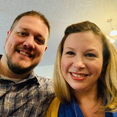 Profile Picture of Shelly Graves (@ShellyG14738205) on Twitter