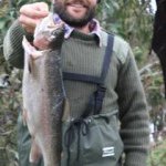 Profile Picture of Daniel Rayment (@leafy1978) on Instagram