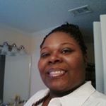 Profile Picture of Lynette Palmer (@bresecrets4u2) on Instagram