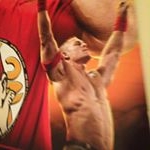 Profile Picture of Joseph John (@joey3447) on Instagram