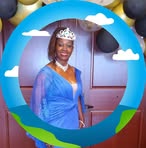 Profile Picture of Sher Harris (@Sher-Harris) on Facebook