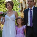 Profile Picture of Róbert Gulyás (@gulyasrobi1978) on Instagram