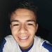 Profile Picture of Ojeda Adalberto (@adalberto.ojada) on Facebook