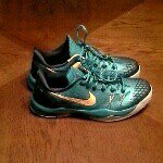 Profile Picture of tyger_james_ (@tyger_james_) on Instagram