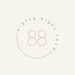 Profile Picture of Nick | 88 Food (@writtenbynick) on Pinterest