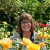 Profile Picture of Terie Blanes McCunn (@terie.mccunn) on Facebook
