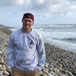 Profile Picture of David Dlugo (@dlugod) on Instagram