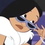 Profile Picture of kennedy ;) (@balenciagacooch) on Instagram