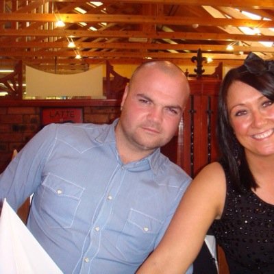 Profile Picture of James (@FairlieJames) on Twitter