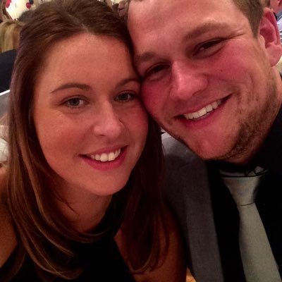 Profile Picture of Hayley Mckee (@HayleyMckee89) on Twitter