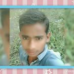 Profile Picture of Delar Singh (@delar.singh.9847) on Instagram