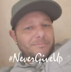 Profile Picture of Chad Arceneaux (@chad.arceneaux.921) on Facebook