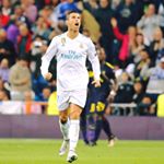 Profile Picture of TR1⛈ (@douglas_bartolon_7) on Instagram