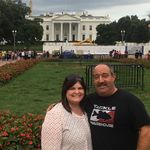 Profile Picture of Brian Carlino (@bcarlino3797) on Instagram