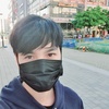 Profile Picture of Kenneth Saria (@@kennethsaria) on Tiktok