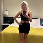 Profile Picture of Lena Tkachuk (@tkachuk_ev) on Instagram